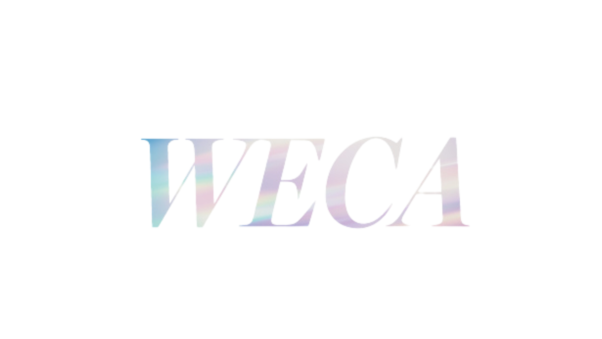 WECA | 女性起業家クリエーション協会